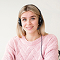 How to Stay Motivated While Learning Online