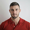 Why Hands-On Projects Matter More Than Certificates
