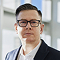The Role of Instructors in High-Quality Online Courses