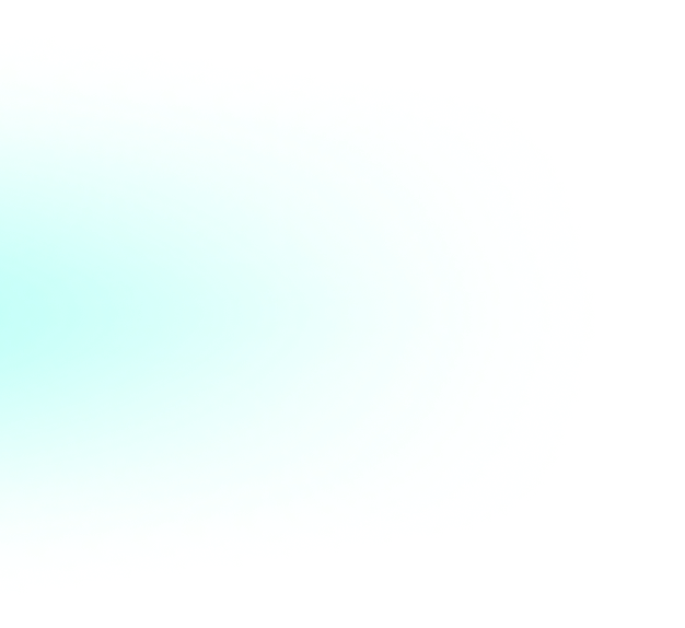 Gradient