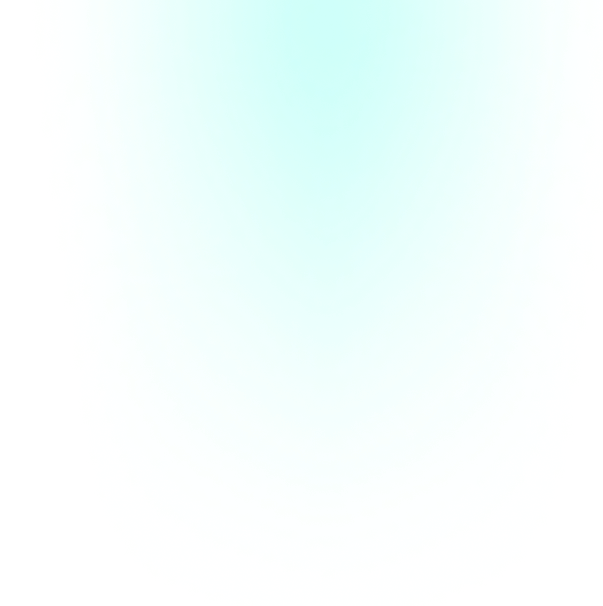 Gradient