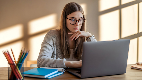 Complete Web Development Bootcamp