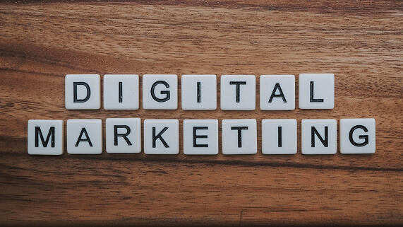 Digital Marketing Strategy Masterclass