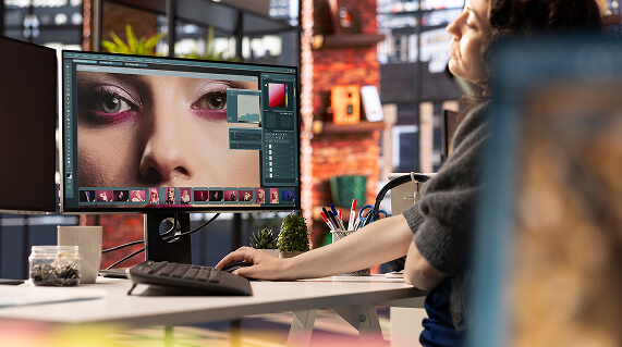 UI/UX Design Fundamentals Training