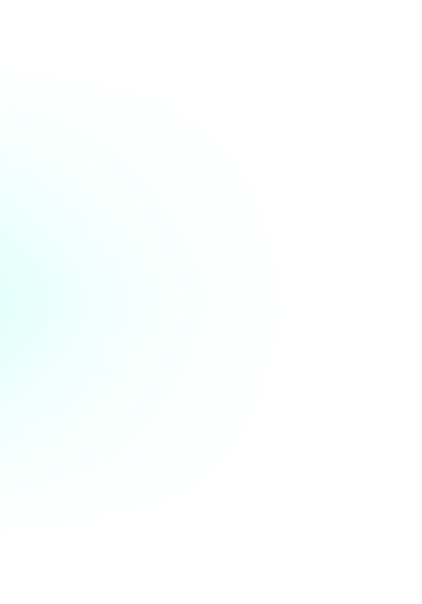 Circle Gradient Image