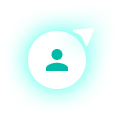 Shape Image