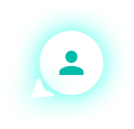 Shape Image