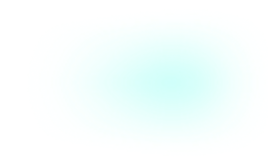 Circle Gradient Image