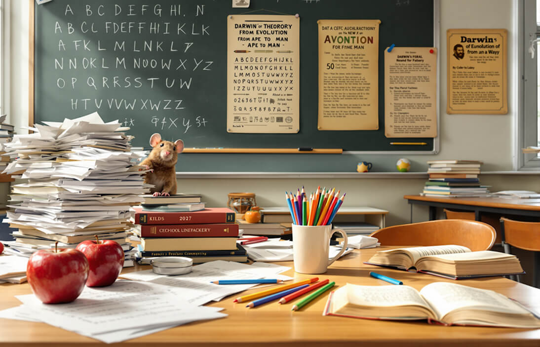 Online Learning Is Changing the Future of Education