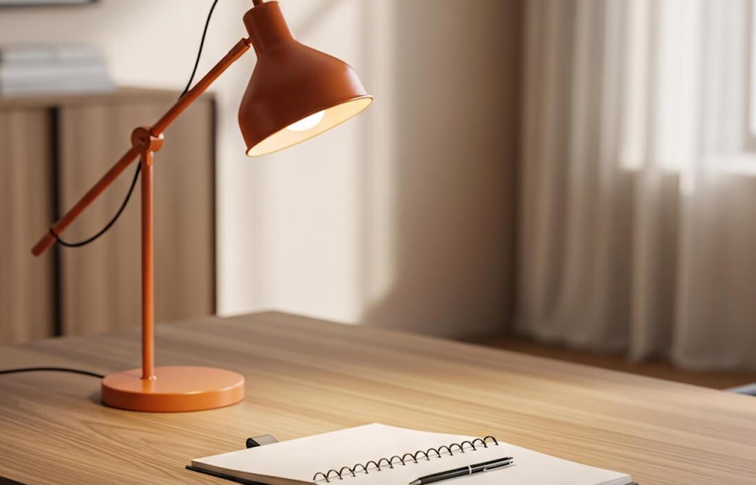 7 Skills You Should Learn in 2026 to Stay Ahead