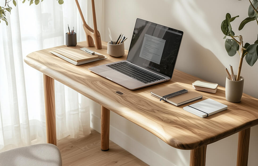 Beginner’s Guide to Learning New Skills Online