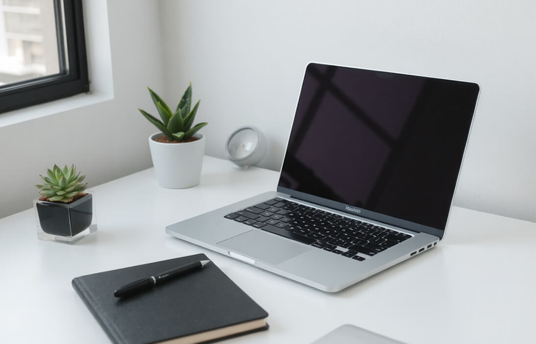 How to Stay Motivated While Learning Online