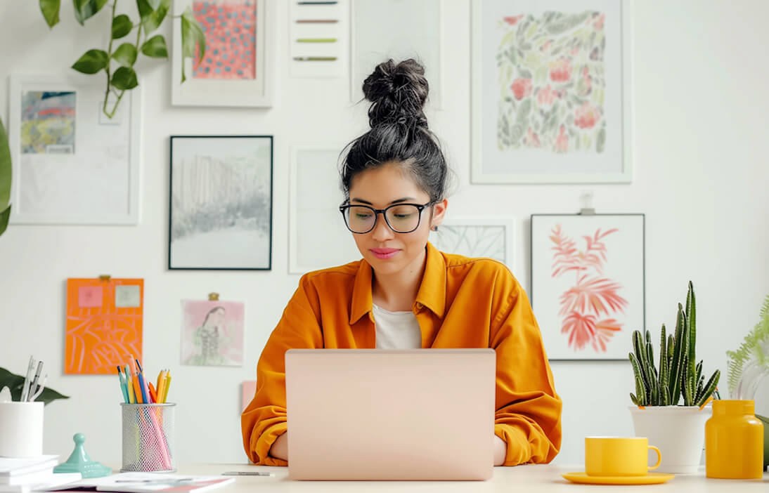 The Role of Instructors in High-Quality Online Courses