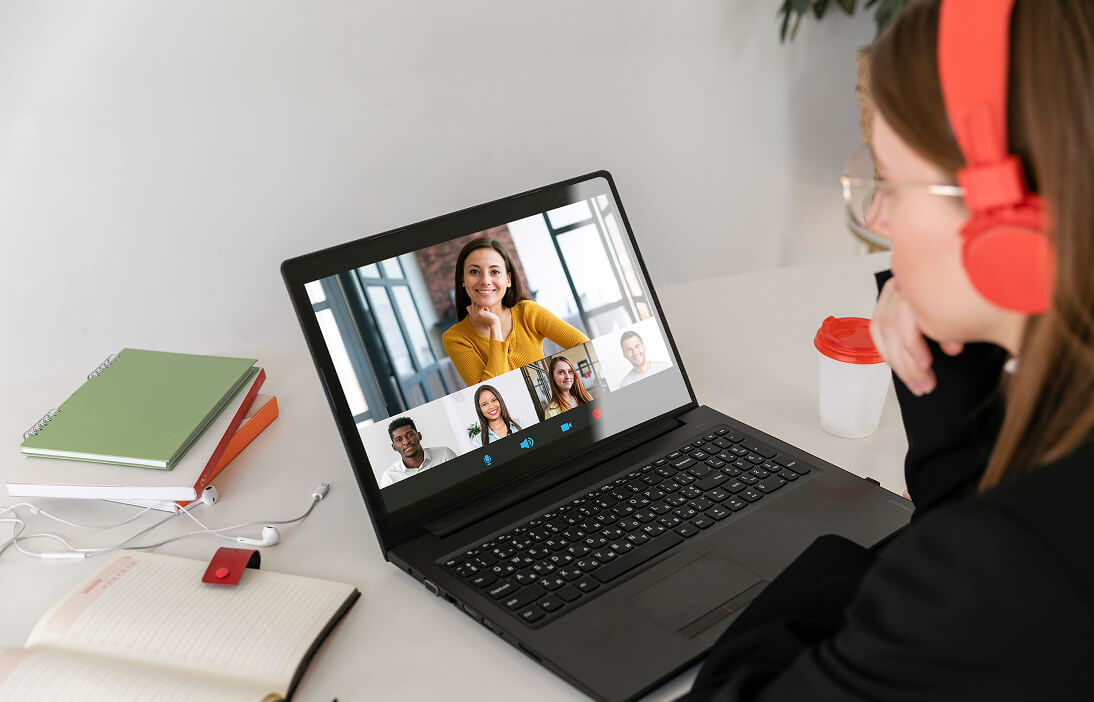 How to Build a Learning Routine That Actually Works